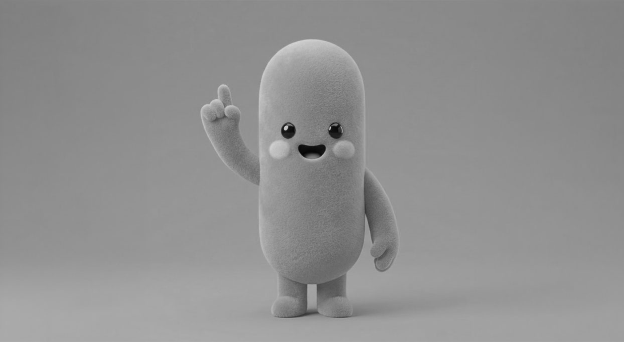 Why Saying 'Dog' Was the Worst Thing I Could Do